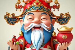 藏在诗句里的绝美贾姓名字