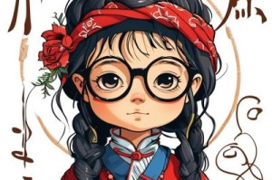 命中注定的爱情会失去吗？如何识别你的真正伴侣