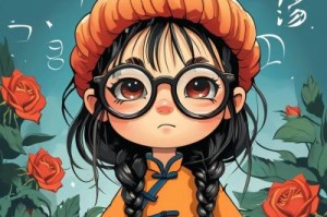 属龙的和属狗的合婚