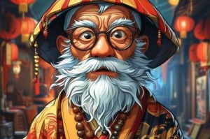 9月4日出生的著名人物与明星, 深入探索他们的成就与影响