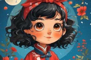 姓尹的取什么名字好听
