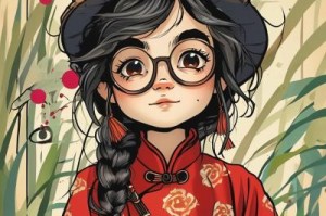 属马女和属狗男的婚姻配吗