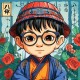 属牛人生于子时的命运