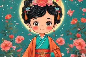 2024年农历十月二十五黄历好不好,是结婚吉日吗？