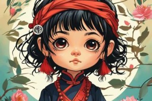 2014年4月16日亥时出生的五行缺失与分析