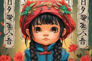 2014年2月11日亥时出生的五行缺失分析,详解亥时与五行之间的关系