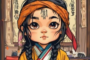 1979年属羊女人婚姻运势