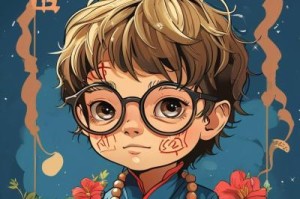 属猪男人对感情的态度