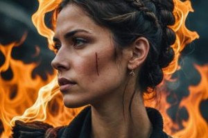 右耳烫代表什么预兆女 女性右耳烫是什么预兆