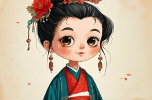 2025年6月28日子时出生五行缺什么, 子时缺什么五行