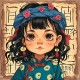 梦见老虎是什么预兆