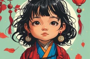 属羊男喜欢你的表现