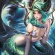 撩天蝎女的方法 三招将天蝎女撩到手