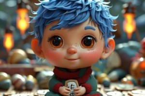 梦见自己正在操控坏掉的机械设备的涵义，是什么好兆头？