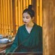 爱钱多过爱老婆面相 哪些男人特别重视利益