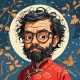 耳朵内长毛的人命运如何？详细分析