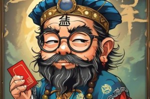 2000年属龙和1993年属鸡的配对，婚姻幸福美满的秘诀