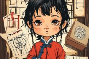 属蛇女人爱情婚姻好不好