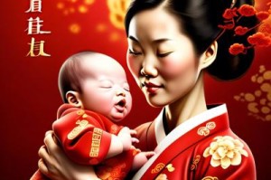 2024年12月16日农历十一月二十三出生宝宝取名精选