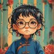 房子左前方有电线杆风水解读