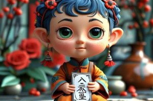 解梦：梦见钢丝演员在表演中发生意外的含义
