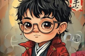 梦见孵出两只小鸡