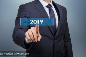 领导能力比较强的几个属相深受下属支持