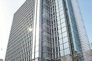 给网络公司起名时应该规避哪些字眼？