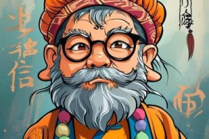 属猴的男人性格特点