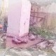 2024年9月宜破屋黄道吉日一览表