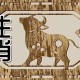 1925年属相：1925年属什么生肖