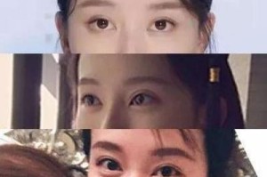 什么是死鱼眼 死鱼眼的人会有好命吗