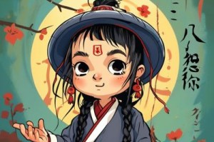 春节结婚的禁忌和2024年酒席安排