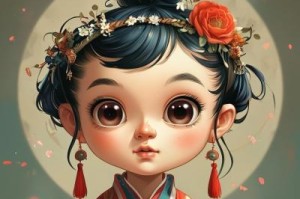 女人左手虎口有痣的含义及其财富象征