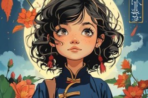 利用风水如何炼就女强人