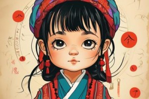 梦见自己很焦急地去找厕所但是厕所很脏的寓意与解析,