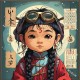 四月八日生日命运