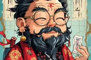 男属羊和女属牛般配吗