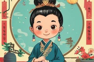 2024年10月出差的适宜性分析, 以及是否吉利