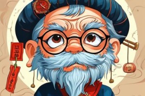 做梦梦见皮皮虾是什么意思