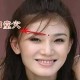 鹰钩鼻的女人面相，鹰钩鼻的女人克夫吗