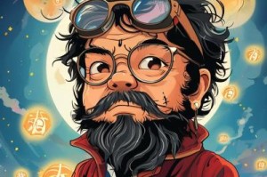 属马男人玩你的表现