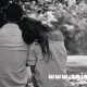 水蓝色眼泪2024年4月白羊座运势