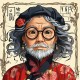 79年羊45岁后十年大运运程，79年属羊人未来十年运势如何