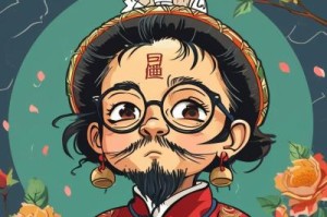 2014年3月26日辰时出生五行缺什么，辰时五行属性解析