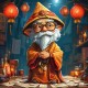 属鼠的人在今年几岁需要特别注意什么