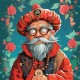 狮子鼻面相特征的具体解析