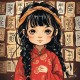 2024年农历5月上香吉日查询,哪几天可以上香