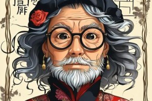 怎么看属猪男喜欢你
