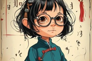 带啸字的男孩名字霸气
